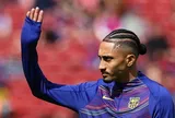 Barcelona phản ứng mạnh sau chấn thương của Raphinha