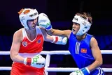 Boxing Việt Nam dự Giải vô địch châu Á 2026 với 2 võ sĩ