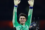 Thủ môn Kepa khiến Arsenal đau đầu