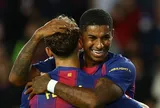 Barcelona muốn chiêu mộ Alessandro Bastoni, đẩy Rashford vào thế khó