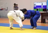 Khởi tranh Giải vô địch các câu lạc bộ Judo quốc gia năm 2026