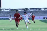 Vòng chung kết U20 nữ châu Á 2026: U20 nữ Việt Nam vẫn còn cơ hội đi tiếp