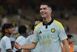 Cristiano Ronaldo khiến Saudi Pro League dậy sóng