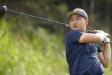 Nguyễn Anh Minh được vinh danh là “Golfer nam xuất sắc nhất tháng 3” tại Mỹ