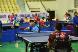 143 vận động viên sẽ tranh tài Giải vô địch quốc gia các môn Cầu lông, Bóng bàn người khuyết tật năm 2026 