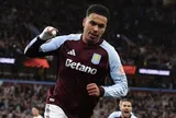Aston Villa đụng Nottingham ở Bán kết Europa League