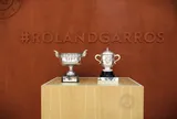 Roland Garros 2026 - đột phá tiền thưởng và công nghệ