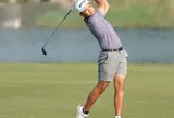 Golfer Nguyễn Trọng Hoàng được mời tập huấn tại Học viện châu Á - Thái Bình Dương