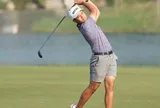 Golfer Nguyễn Trọng Hoàng được mời tập huấn tại Học viện châu Á - Thái Bình Dương