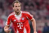 Bayern Munich được đối thủ dâng chức vô địch