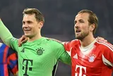 Bayern Munich bảo vệ thành công chức vô địch Bundesliga sớm 4 vòng