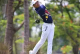 Lê Khánh Hưng đứng hạng 4 tại Giải Golf trẻ The Royal Junior 2026
