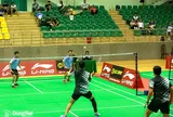 Đại hội Thể dục thể thao thành phố Đồng Nai tổ chức 8 môn thi đấu trong tháng 5