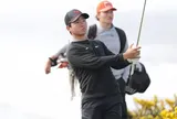 Giải Golf West Coast Conference Championship 2026: Thi đấu thăng hoa, Nguyễn Anh Minh giành ngôi á quân