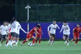 U17 nữ Việt Nam thúc thủ trước chủ nhà Trung Quốc, vẫn còn cơ hội đua vào tứ kết