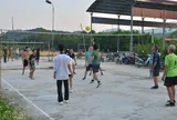 Xã Bảo Ái đẩy mạnh phong trào rèn luyện thể dục, thể thao