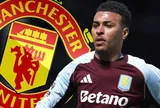Man United tìm người thay Bruno Fernandes và Casemiro