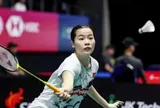 Cầu lông Việt Nam có 5 suất tham dự Giải vô địch thế giới 2026