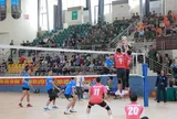 Thể thao Hà Tĩnh tập trung phát triển toàn diện