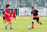 Thi đấu môn Bóng đá nữ Đại hội Thể dục thể thao tỉnh Quảng Ninh lần thứ X năm 2026