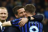 Huấn luyện viên Chivu được Inter Milan thưởng lớn sau chức vô địch Serie A