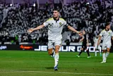 Cristiano Ronaldo tạo cột mốc lịch sử tại Saudi Pro League