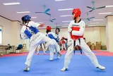 Thể thao Thanh Hóa tích cực chuẩn bị lực lượng tham gia Đại hội Thể thao toàn quốc lần thứ X