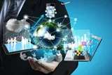 Tổ chức các hoạt động hưởng ứng Ngày Khoa học, Công nghệ và Đổi mới sáng tạo Việt Nam