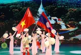 Hôm nay khai mạc Tuần Văn hóa Việt Nam tại Lào năm 2026: Khẳng định vai trò trụ cột của văn hóa trong quan hệ Việt Nam - Lào