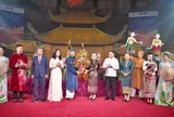 Khai mạc Tuần Văn hóa Việt Nam tại Lào năm 2026: Hương sắc Việt tỏa sáng tình hữu nghị giữa hai nước