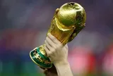 FIFA ra thêm luật mới, trả số tiền kỷ lục cho câu lạc bộ có cầu thủ dự World Cup 2026