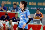 Hà Nội mượn đối chuyền Đoàn Thị Xuân dự Cúp VTV9 - Bình Điền 2026
