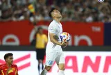 Shopee Cup 2025-2026: Nam Định dừng bước, Selangor vào trận chung kết gặp Buriram United