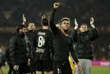 Paris Saint-Germain lần thứ 5 liên tiếp vô địch Ligue 1