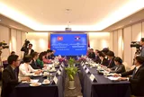 Tăng cường hợp tác thông tin, truyền thông Việt Nam - Lào trong bối cảnh mới