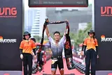 Việt Nam tổ chức Giải Triathlon Cúp châu Á 2026