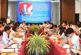 Bộ Văn hóa, Thể thao và Du lịch nỗ lực cải cách hành chính, xóa bỏ những điều kiện kinh doanh không cần thiết