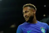 Tranh cãi lớn trong nội bộ đội tuyển Brazil trước World Cup 2026