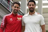 Bờ Biển Ngà và Tunisia công bố đội hình dự World Cup 2026