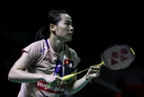 Giải Cầu lông Malaysia Masters 2026: Nguyễn Thùy Linh được xếp làm hạt giống số 7