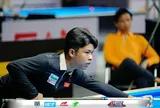 Vòng loại thứ nhất Giải Billiards Carom 3 băng TP.HCM World Cup 2026: 10 cơ thủ Việt Nam vào vòng tiếp theo