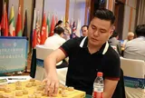 Tăng 14 bậc kỳ thủ Lại Lý Huynh lên hạng 13 Hiệp hội cờ Tướng Trung Quốc