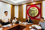 Bảo đảm tính khả thi cho Nghị định hướng dẫn thi hành Nghị quyết 28