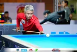 8 cơ thủ Việt Nam vượt qua vòng loại thứ hai Giải Billiards Carom 3 băng TP.HCM World Cup 2026