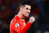 Cristiano Ronaldo thiết lập kỷ lục tại World Cup 2026