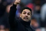 Ông Mikel Arteta đổi đời, Arsenal phá kỷ lục tài chính