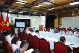 Rà soát, hoàn thiện để bảo đảm tính thống nhất của hệ thống pháp luật và tính khả thi khi triển khai