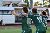Giải hạng Nhất Quốc gia 2025-2026: Trường Tươi Đồng Nai sắp lên V.League