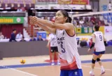 Bốc thăm Giải Bóng chuyền nữ U18 vô địch châu Á 2026: U18 Việt Nam nằm ở bảng D