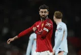Bruno Fernandes chạm đỉnh, Man United săn 2 "bom tấn"